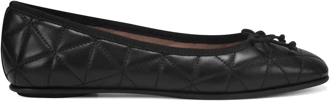 Aerosoles Women's Catalina Ballet Flat
