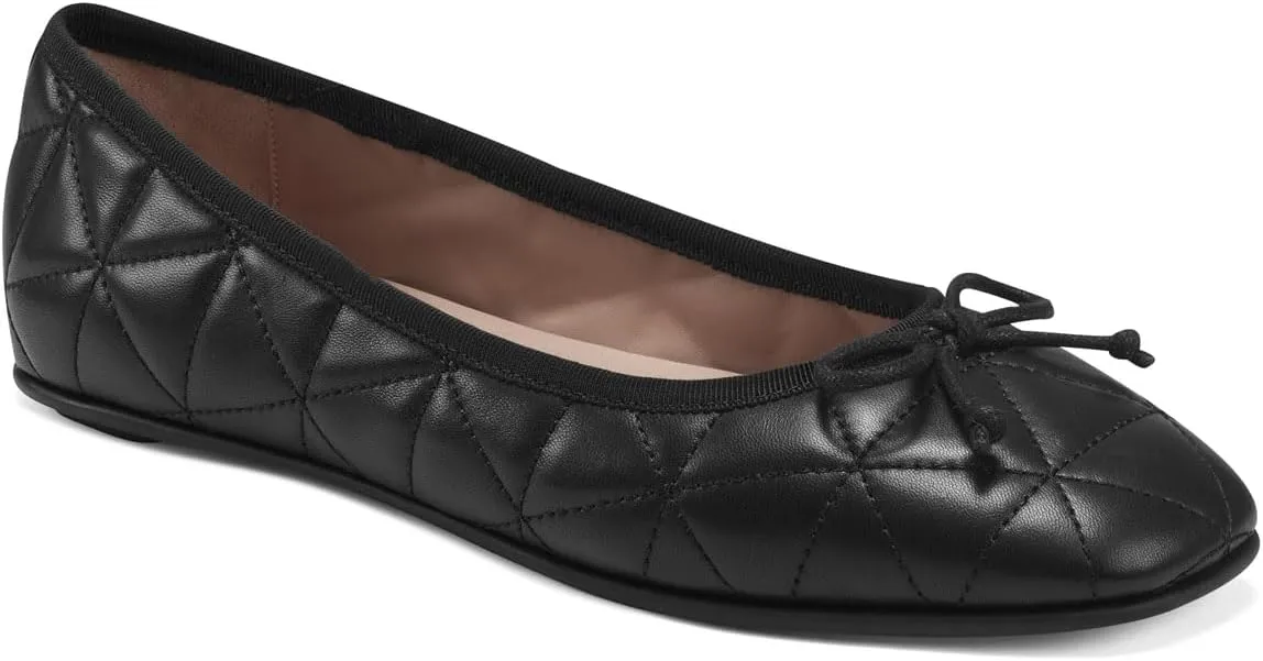 Aerosoles Women's Catalina Ballet Flat
