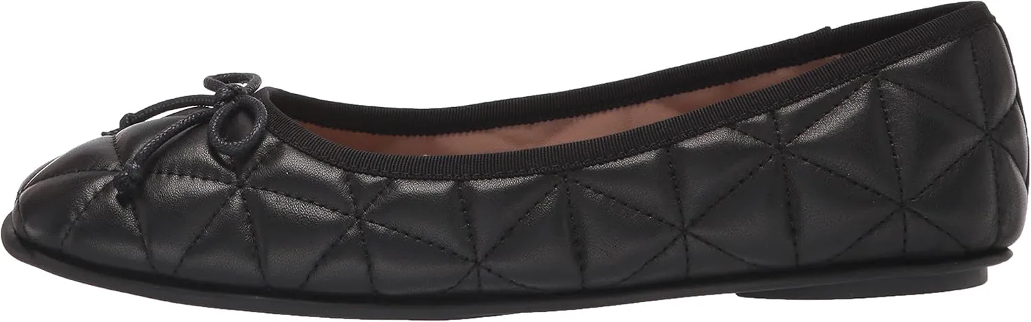 Aerosoles Women's Catalina Ballet Flat