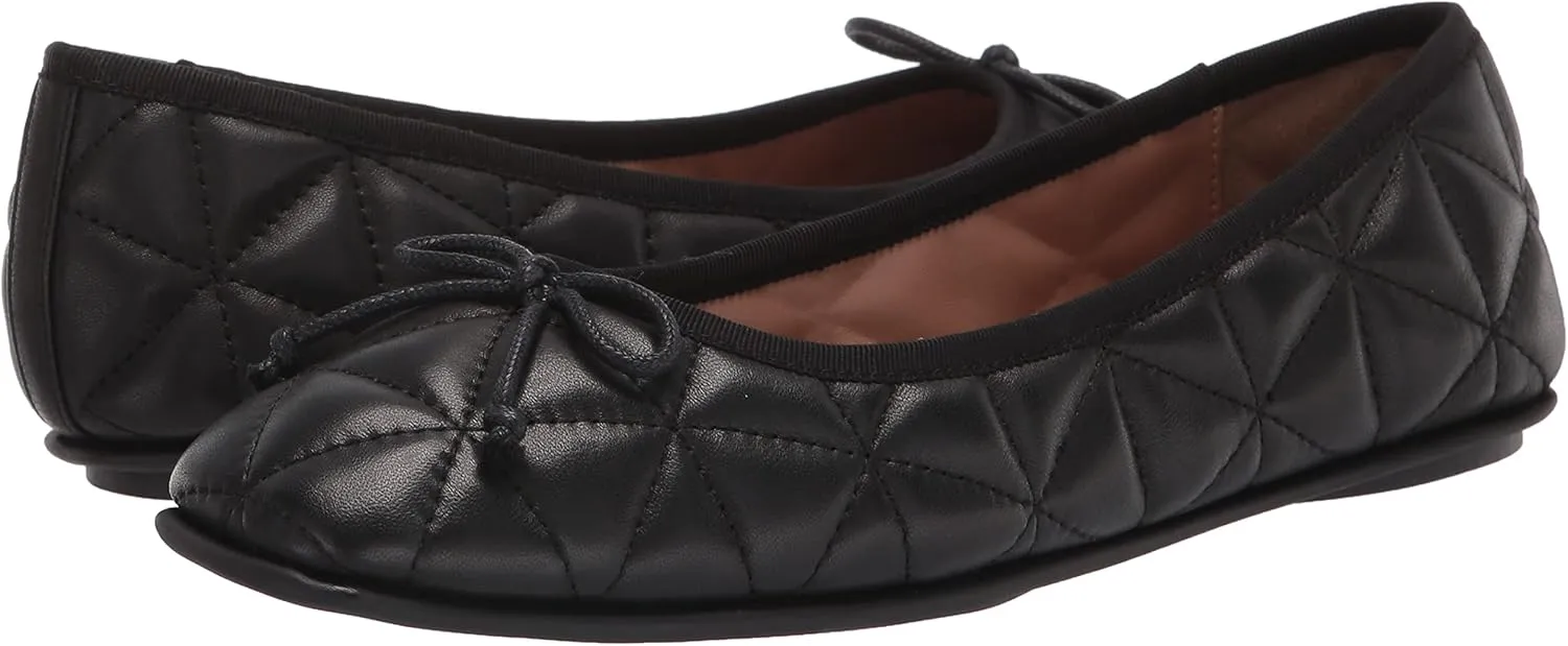 Aerosoles Women's Catalina Ballet Flat