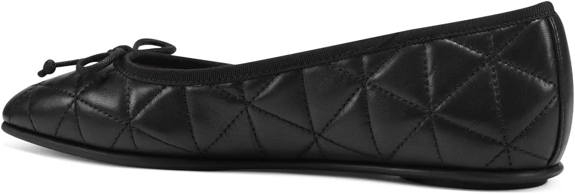 Aerosoles Women's Catalina Ballet Flat