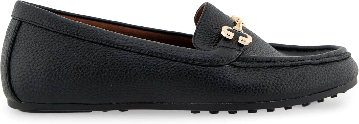Aerosoles Women's Dallas Loafer