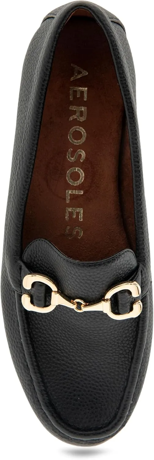 Aerosoles Women's Dallas Loafer