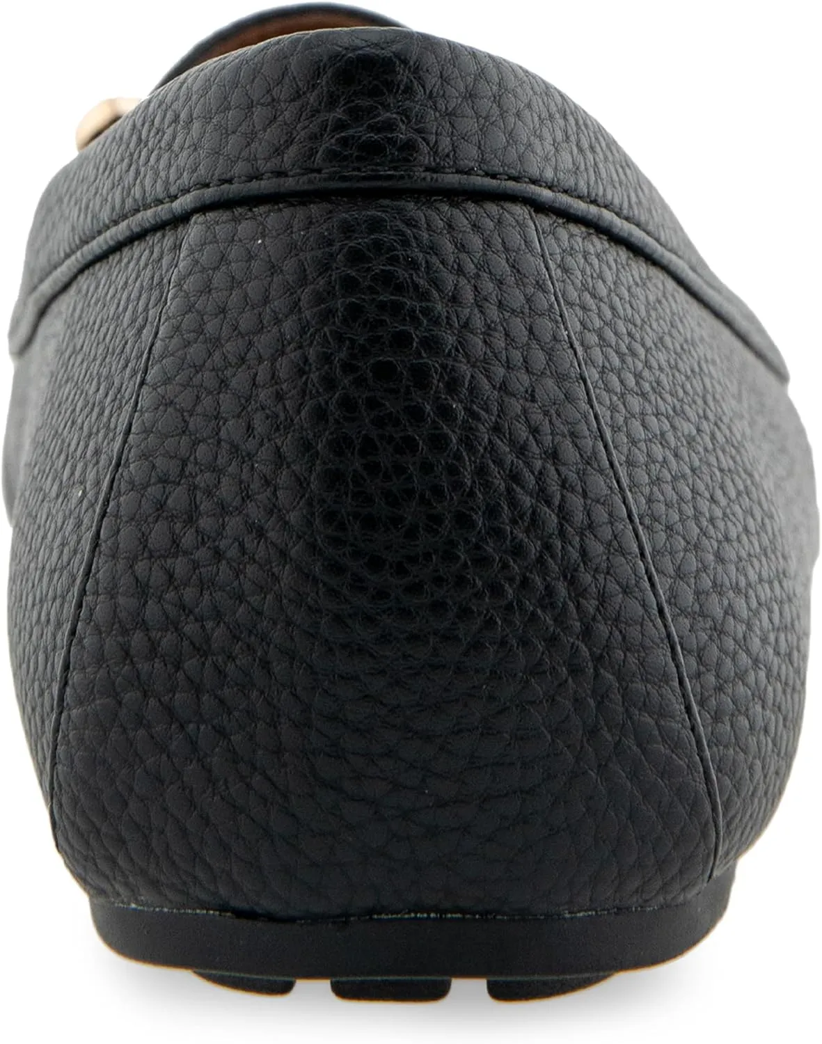 Aerosoles Women's Dallas Loafer