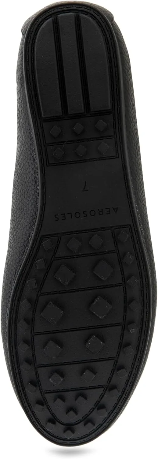 Aerosoles Women's Dallas Loafer