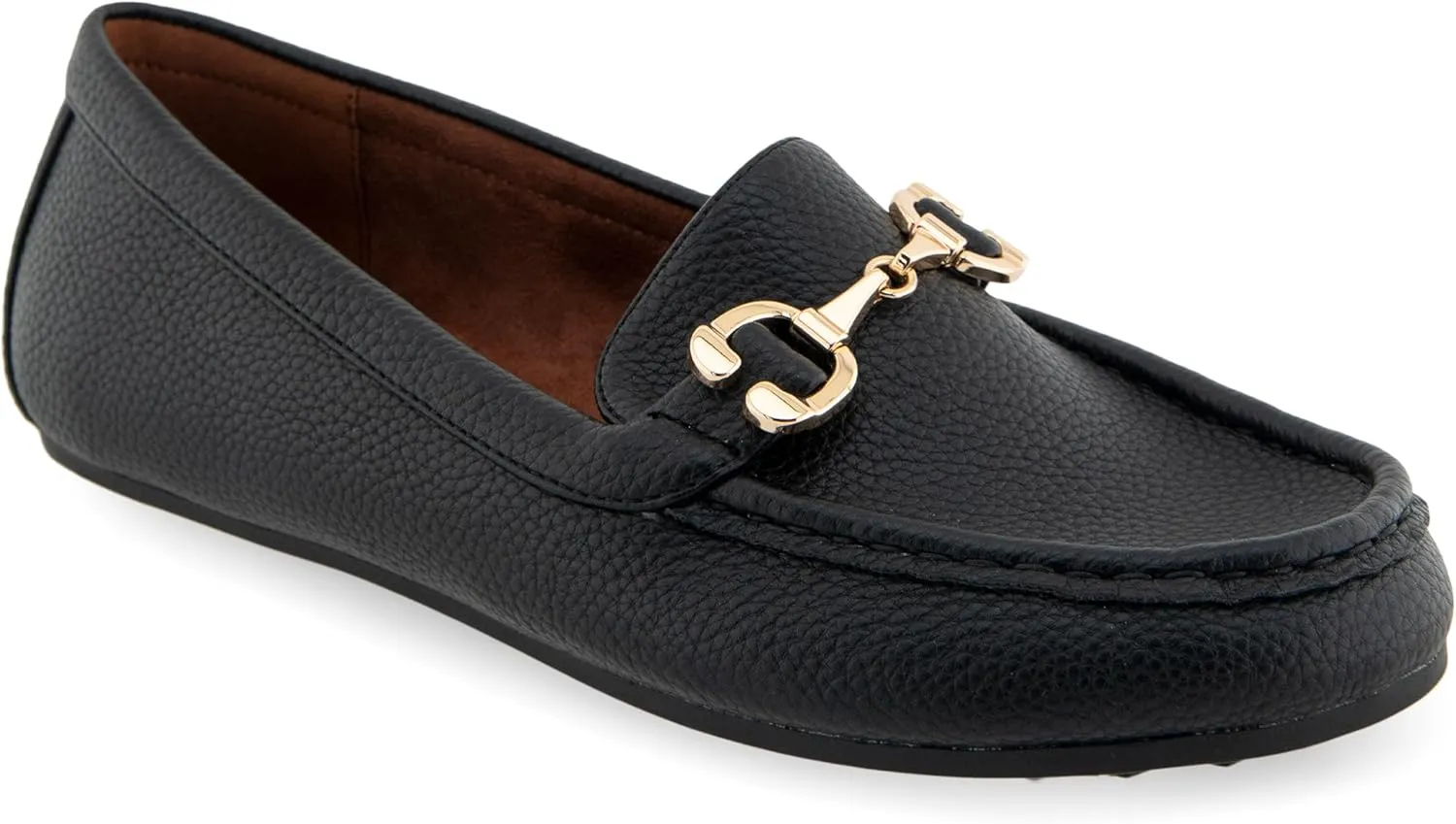 Aerosoles Women's Dallas Loafer