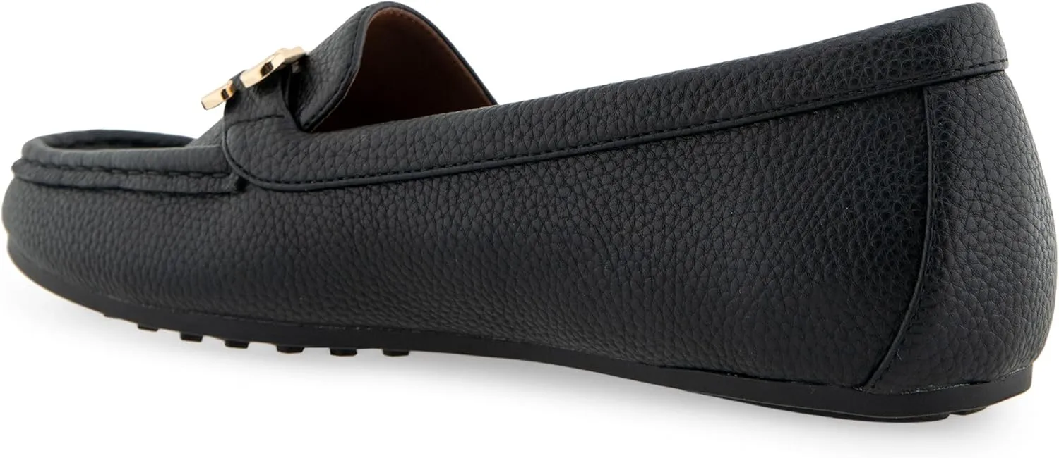 Aerosoles Women's Dallas Loafer