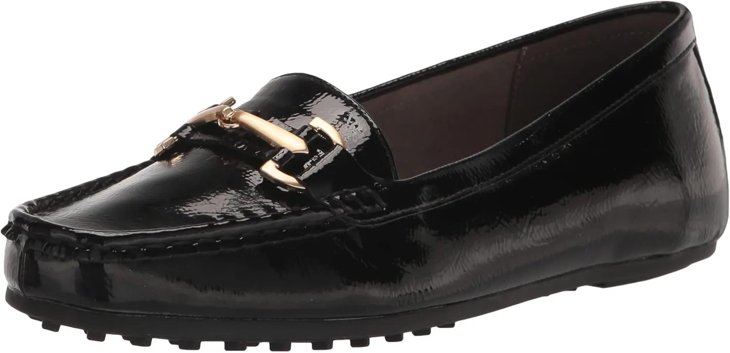 Aerosoles Women's Day Drive Loafer