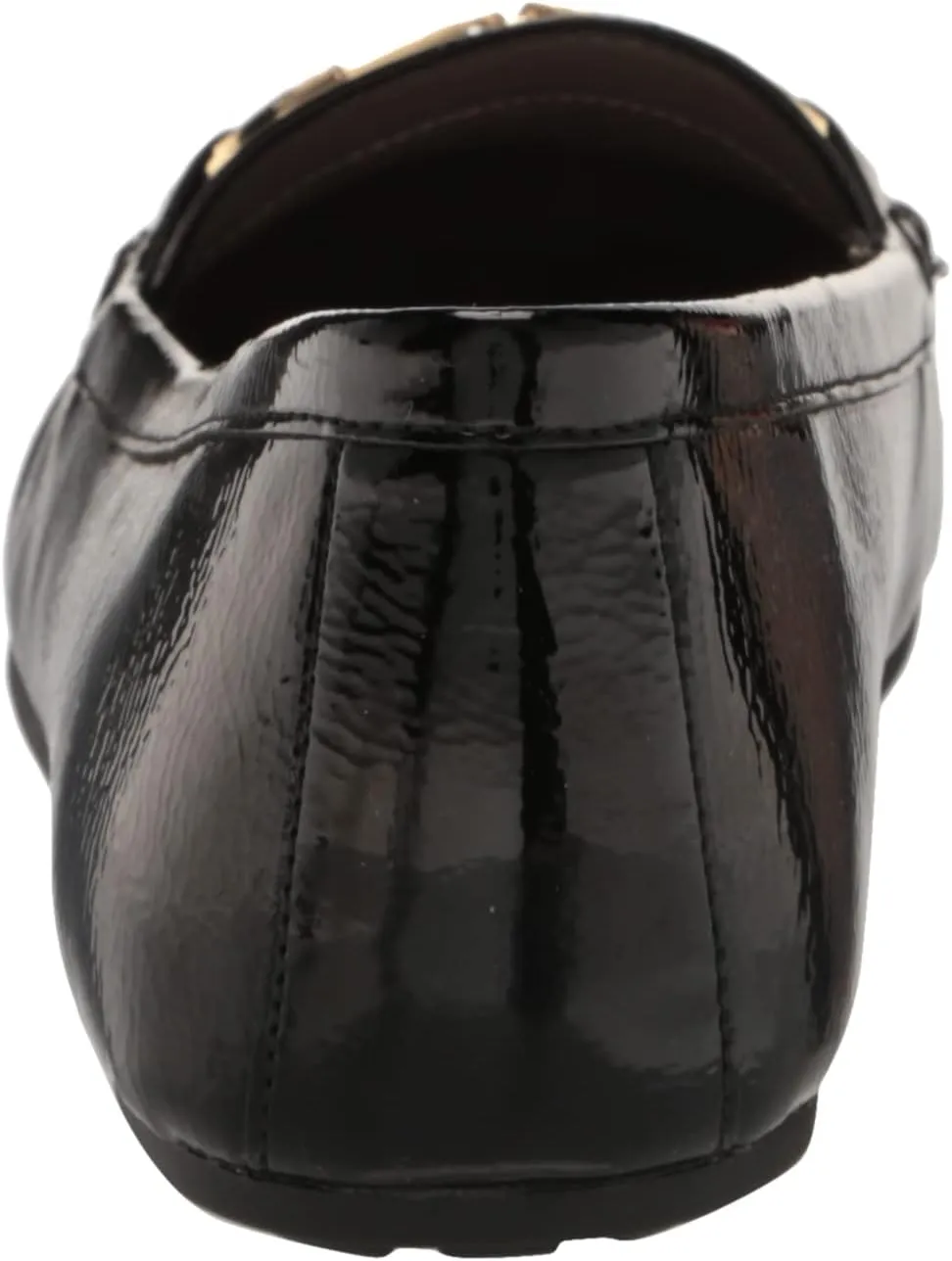 Aerosoles Women's Day Drive Loafer