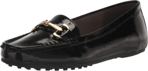 Aerosoles Women's Day Drive Loafer