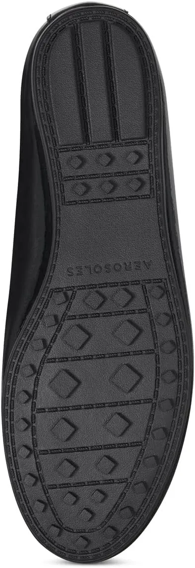 Aerosoles Women's Day Drive Loafer