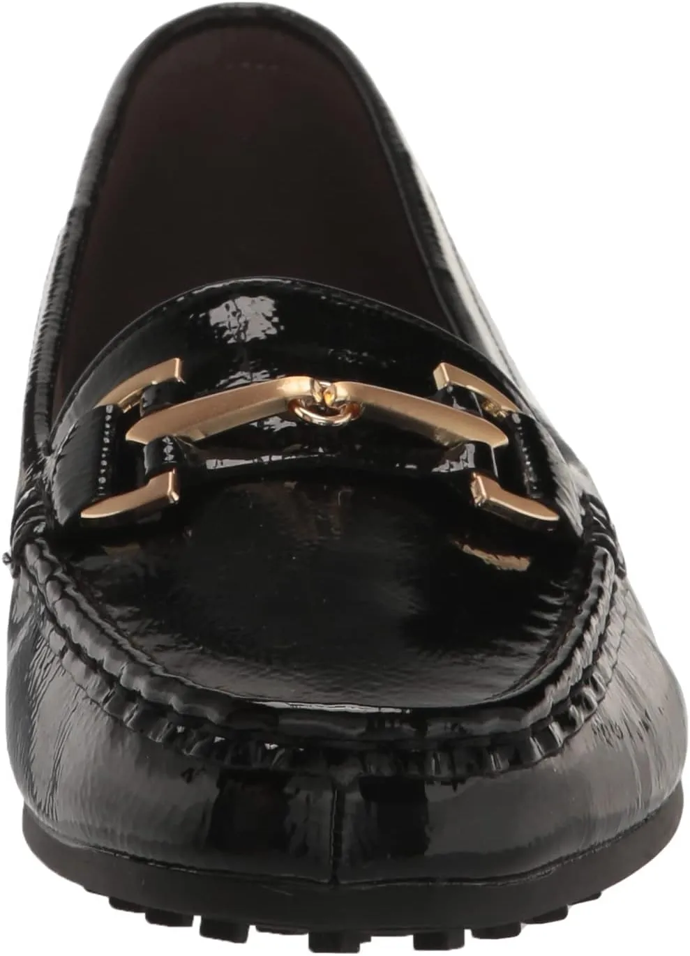 Aerosoles Women's Day Drive Loafer