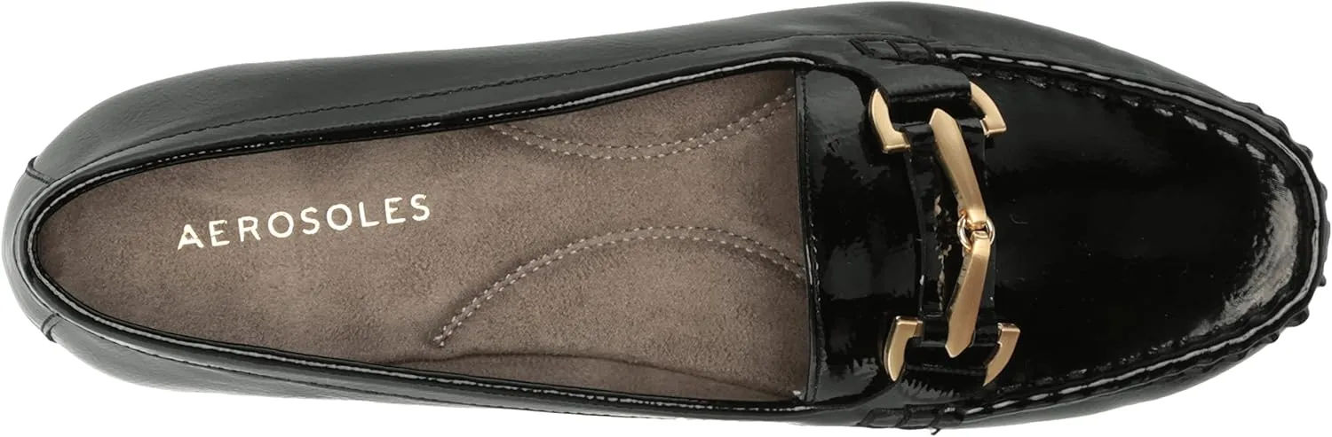 Aerosoles Women's Day Drive Loafer