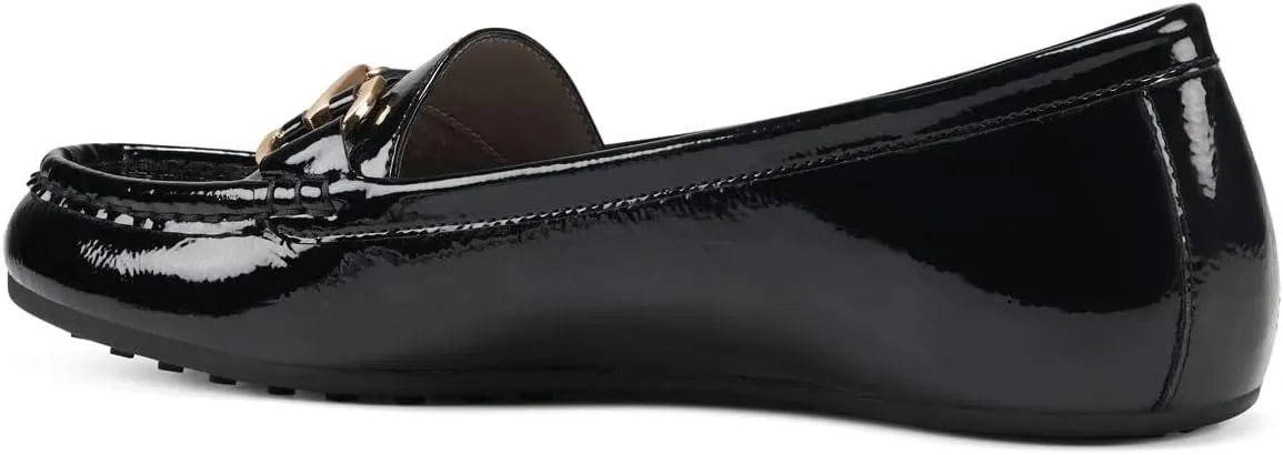 Aerosoles Women's Day Drive Loafer