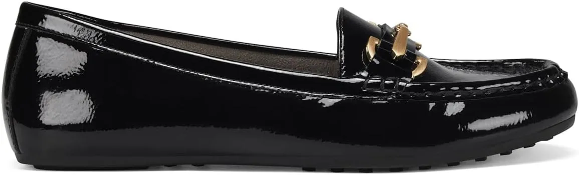 Aerosoles Women's Day Drive Loafer