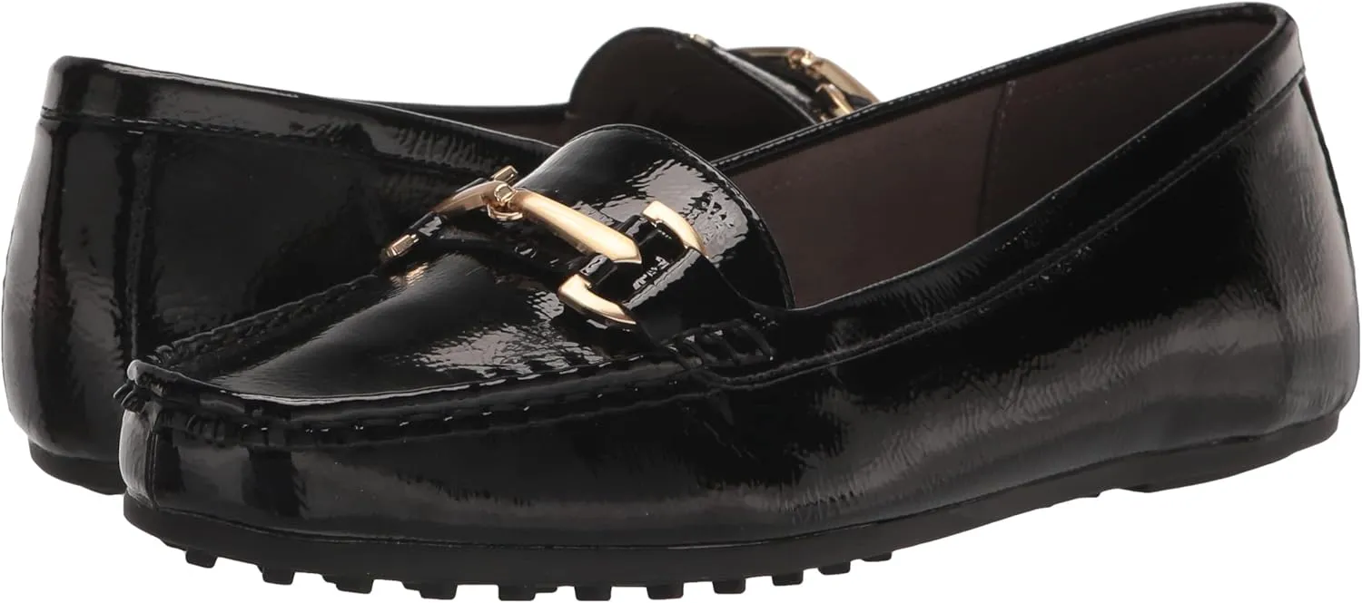 Aerosoles Women's Day Drive Loafer