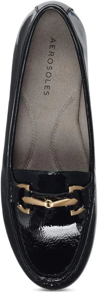 Aerosoles Women's Day Drive Loafer