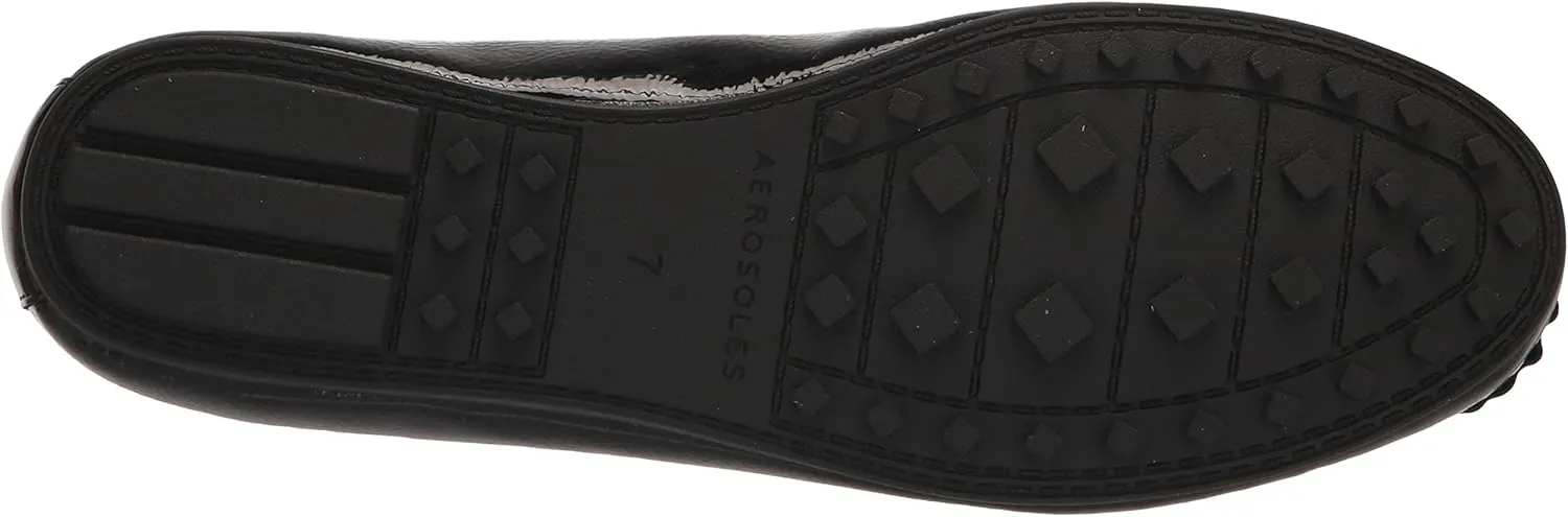 Aerosoles Women's Day Drive Loafer