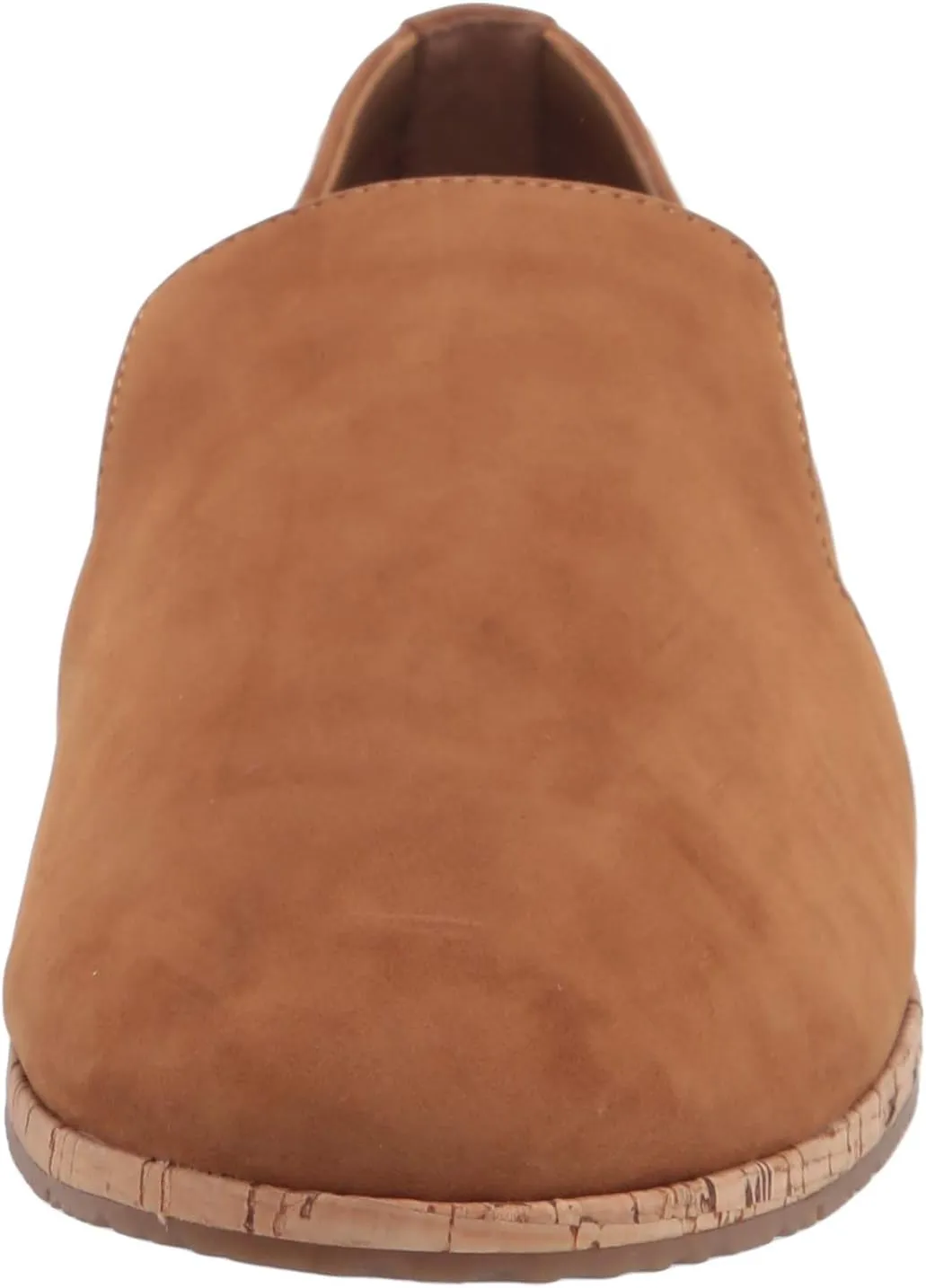 Aerosoles Women's Hempstead Loafer Flat