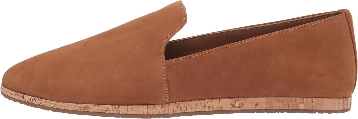 Aerosoles Women's Hempstead Loafer Flat