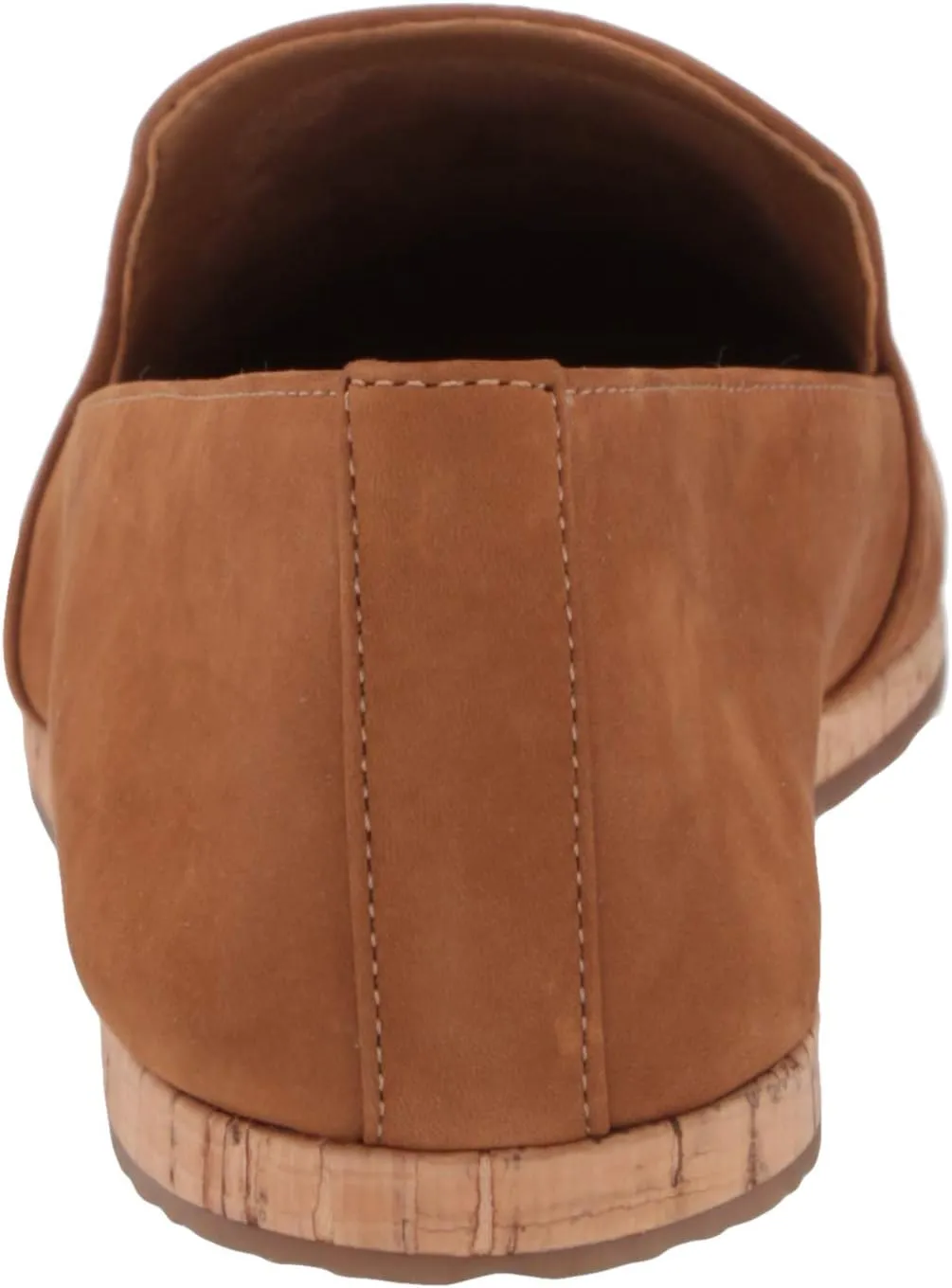 Aerosoles Women's Hempstead Loafer Flat