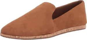 Aerosoles Women's Hempstead Loafer Flat