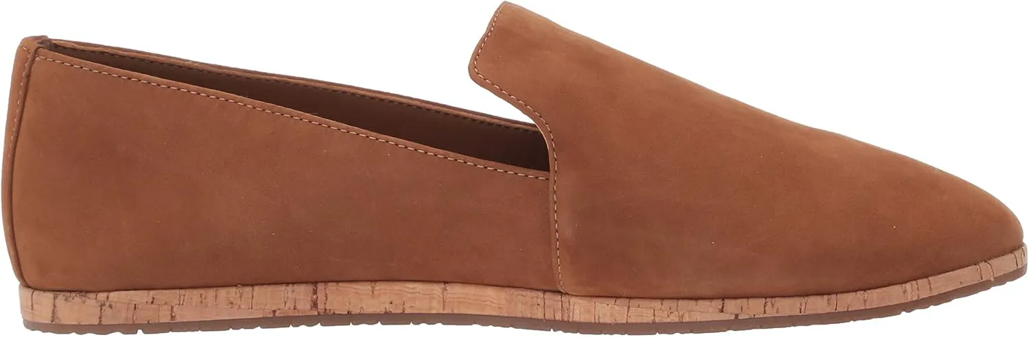Aerosoles Women's Hempstead Loafer Flat