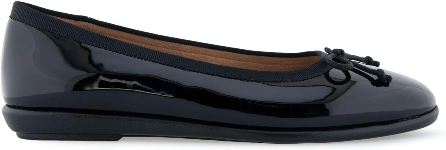 Aerosoles Women's Homebet Ballet Flat
