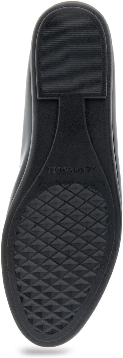 Aerosoles Women's Homebet Ballet Flat