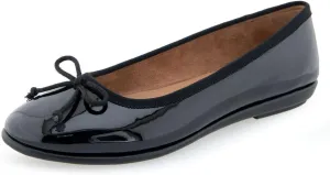 Aerosoles Women's Homebet Ballet Flat