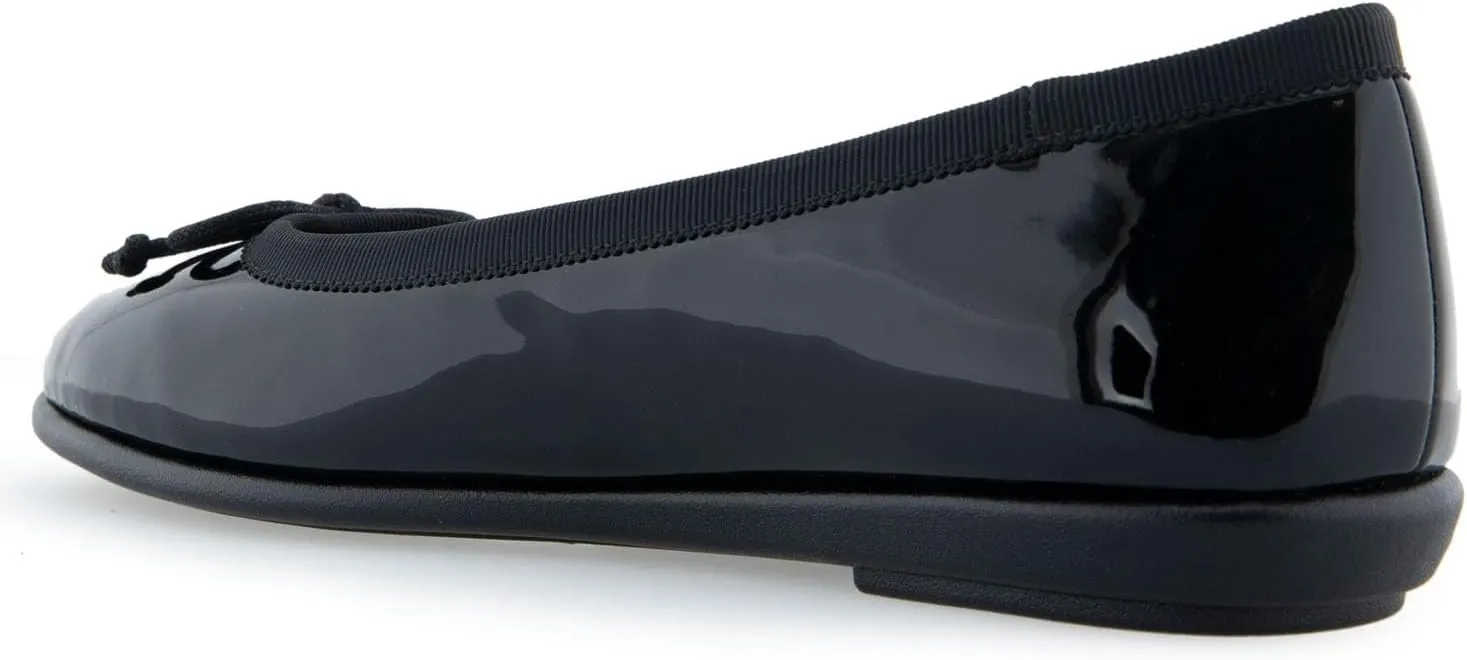 Aerosoles Women's Homebet Ballet Flat