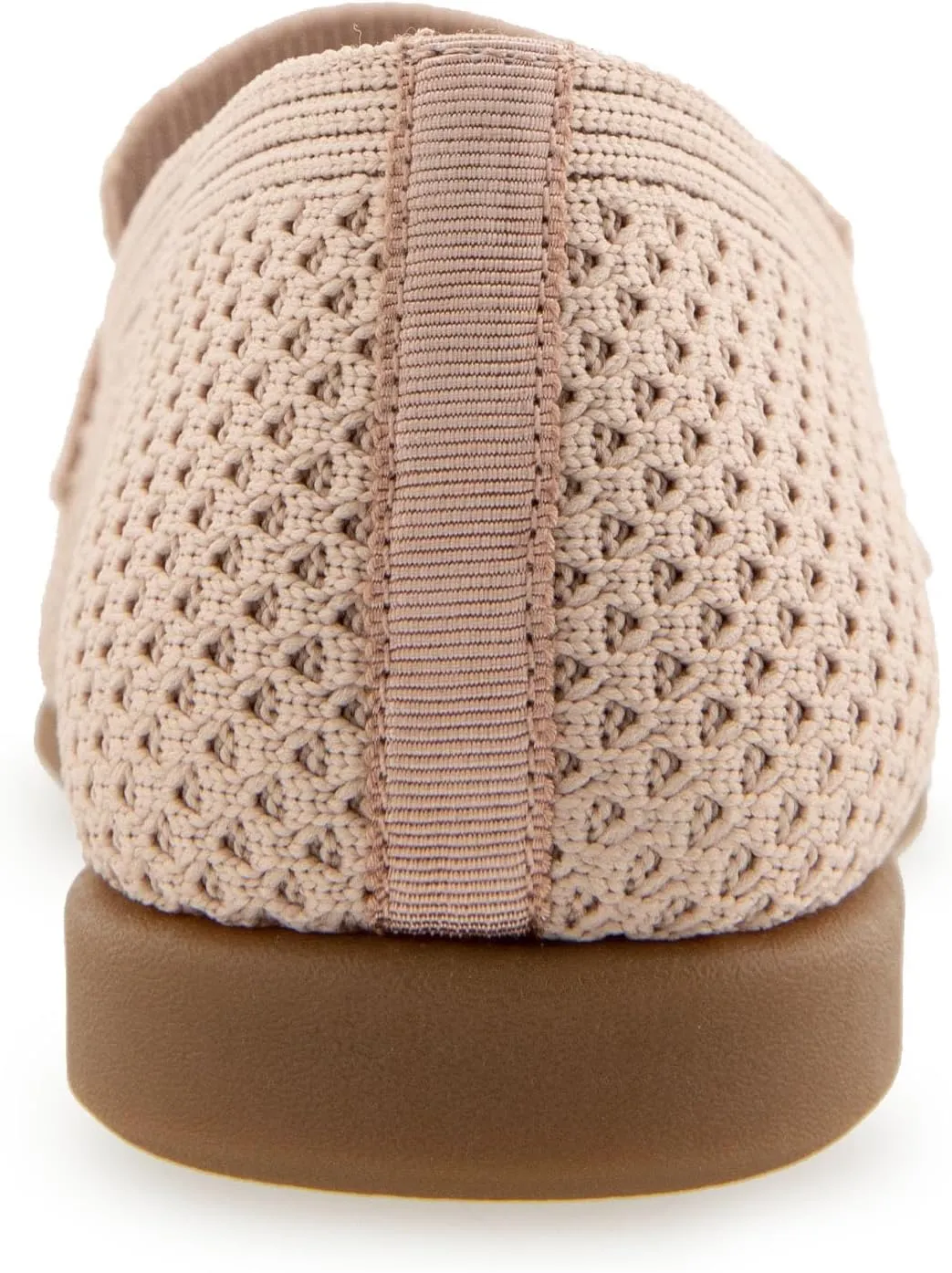 Aerosoles Women's Nanti Knit Loafer