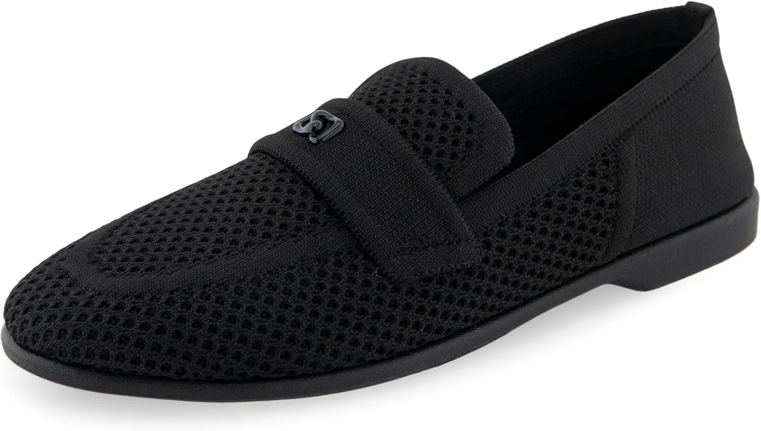 Aerosoles Women's Nanti Knit Loafer