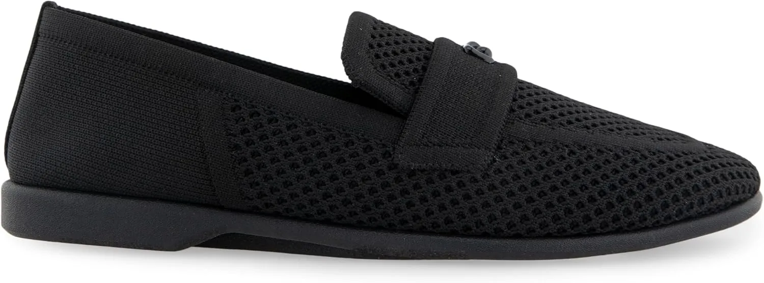 Aerosoles Women's Nanti Knit Loafer
