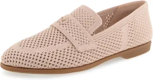 Aerosoles Women's Nanti Knit Loafer