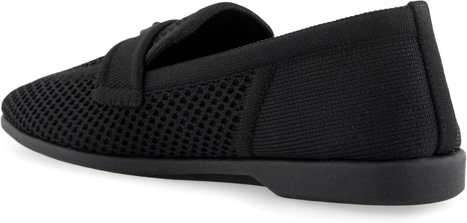 Aerosoles Women's Nanti Knit Loafer