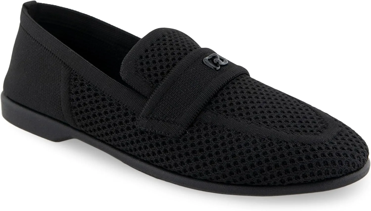 Aerosoles Women's Nanti Knit Loafer