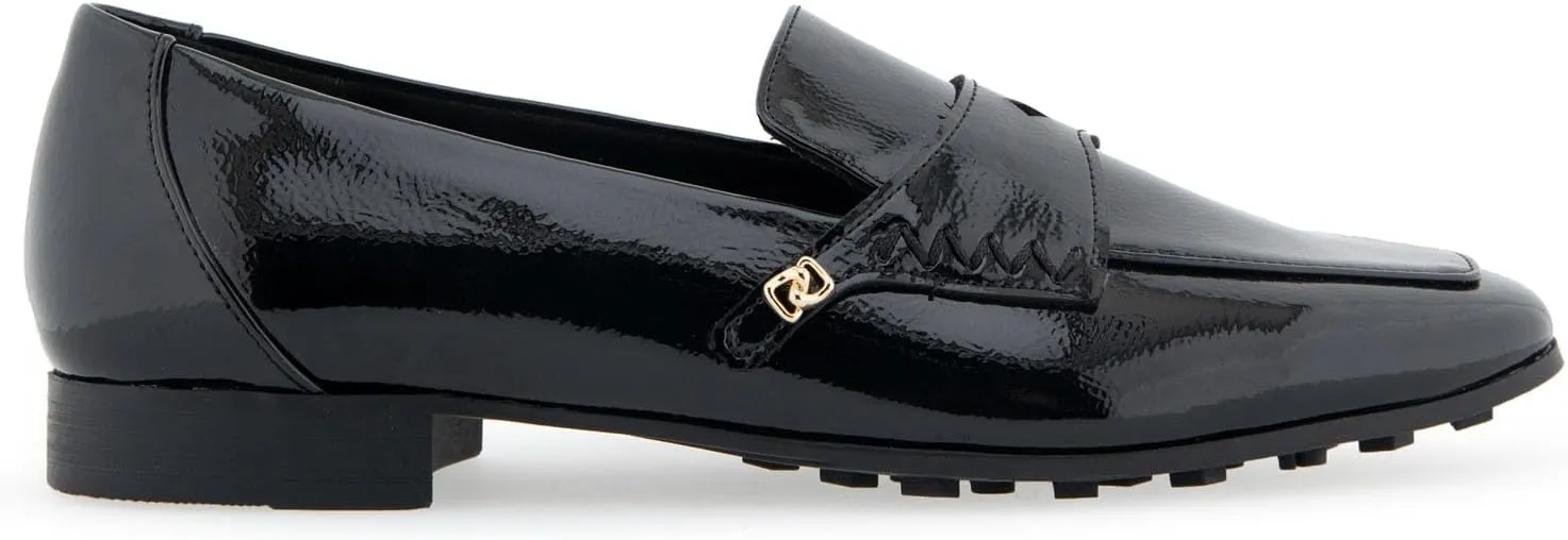 Aerosoles Women's Praia Loafer