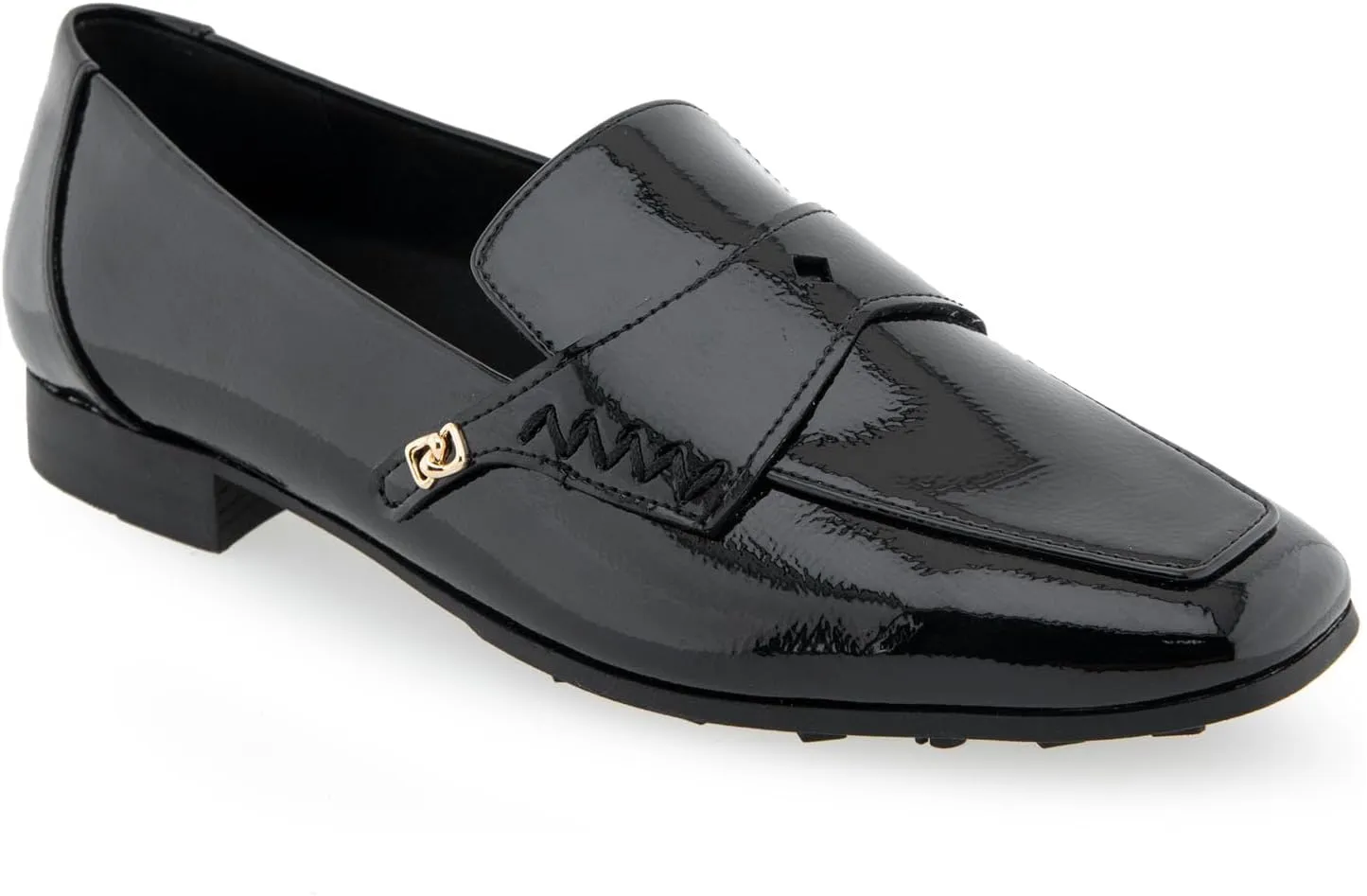 Aerosoles Women's Praia Loafer