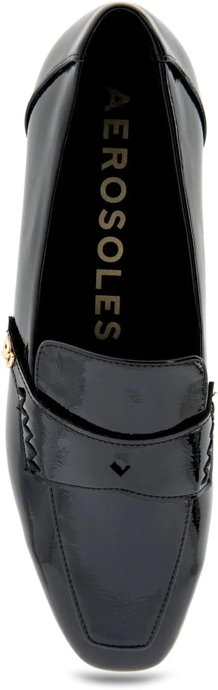 Aerosoles Women's Praia Loafer