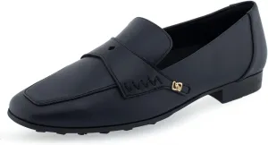 Aerosoles Women's Praia Loafer