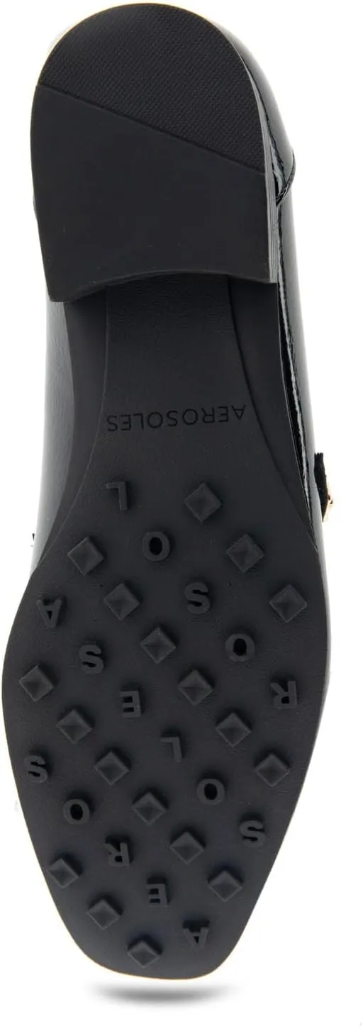 Aerosoles Women's Praia Loafer