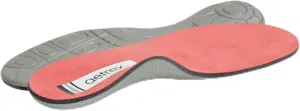 Aetrex Women's Premium Casual Orthotic Insoles - Arch Support Inserts Plantar Fasciitis Insoles Men