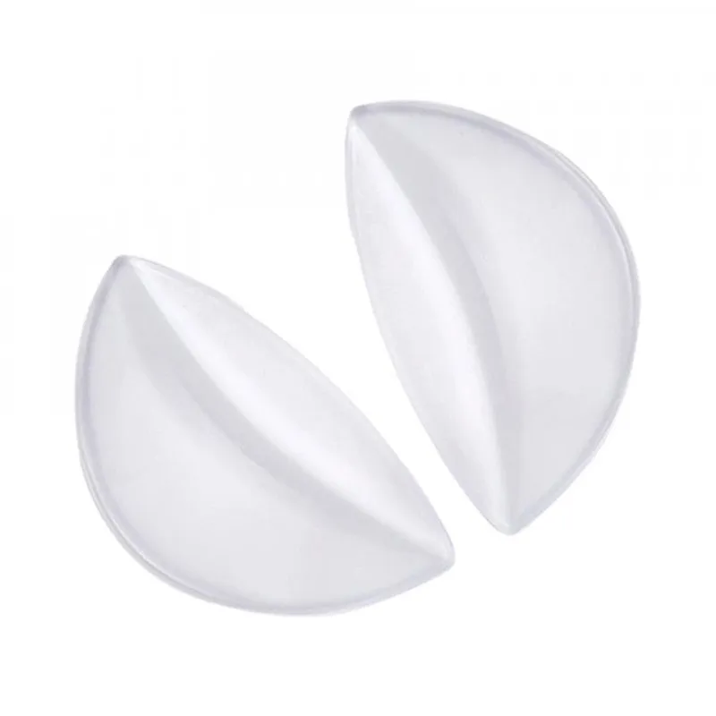 AirFit Medi Arch Support Gel Cushions (2pcs)