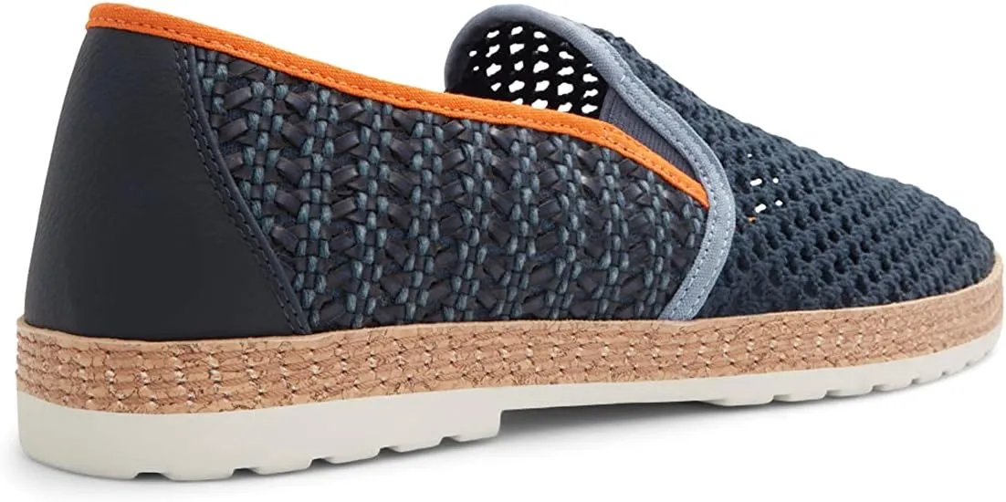 ALDO Men's Kianou Loafer