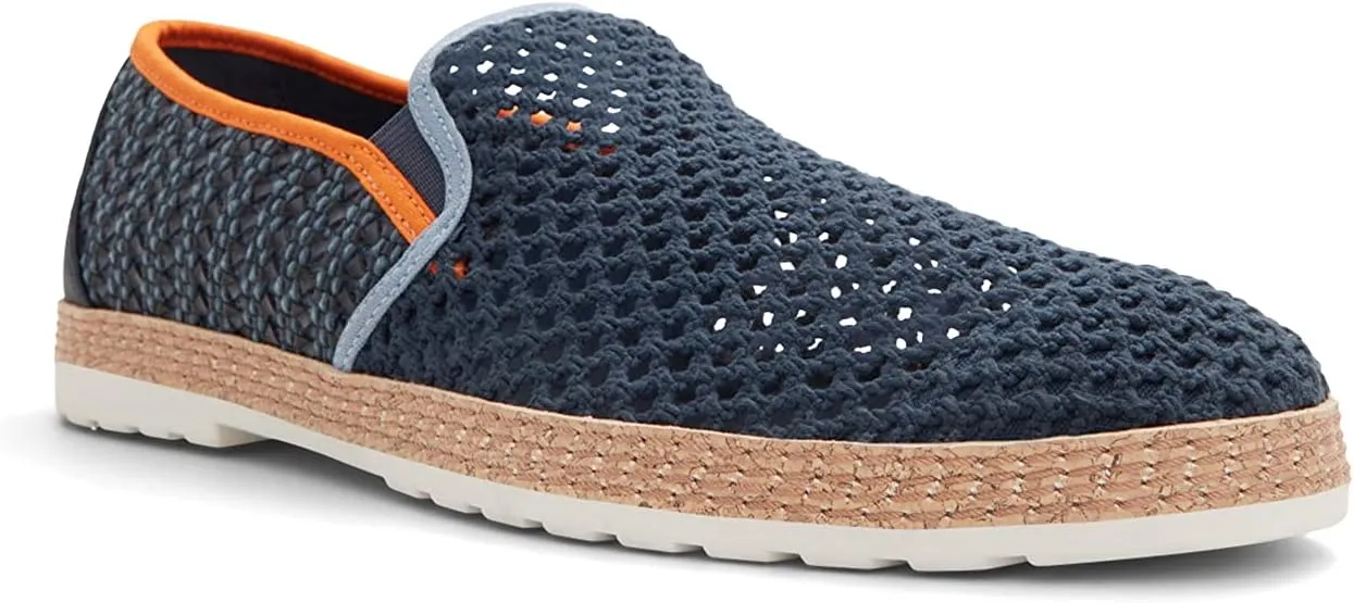 ALDO Men's Kianou Loafer