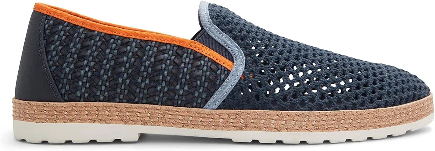 ALDO Men's Kianou Loafer