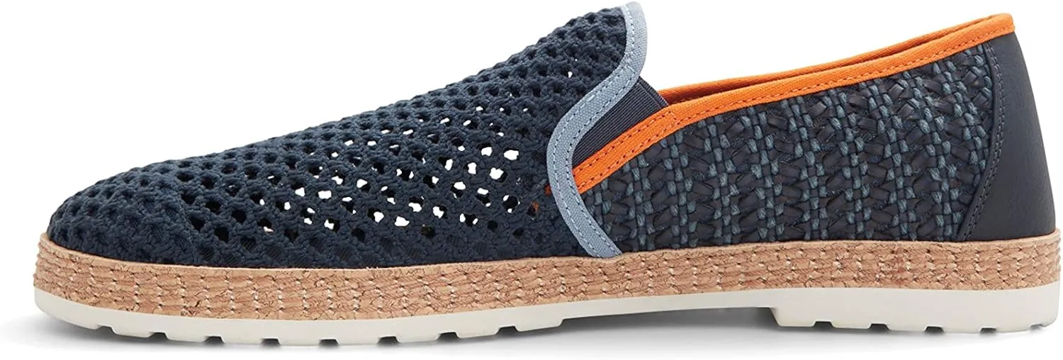 ALDO Men's Kianou Loafer