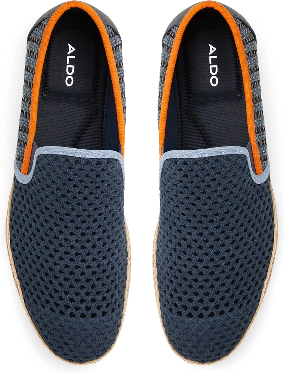 ALDO Men's Kianou Loafer