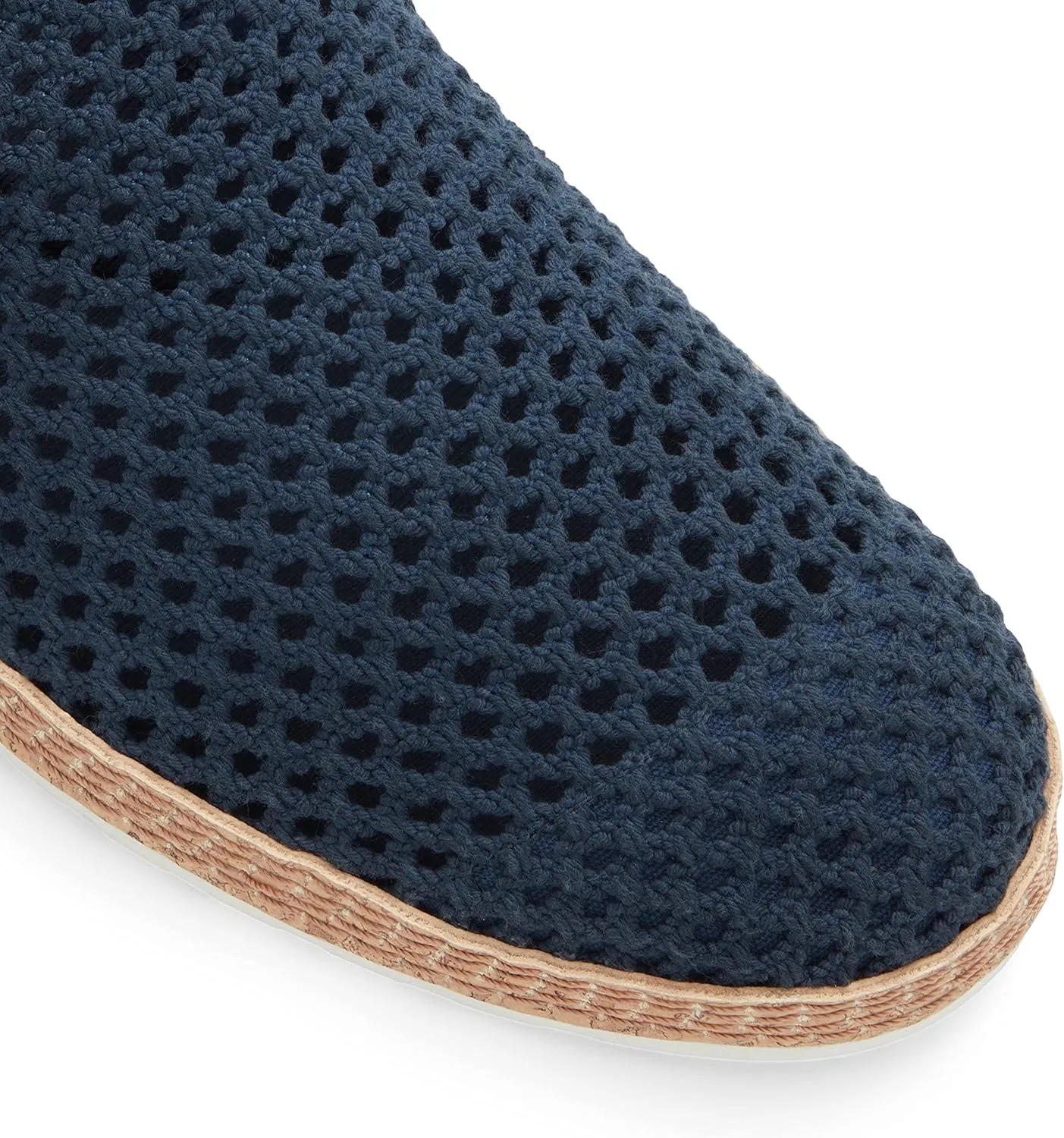 ALDO Men's Kianou Loafer